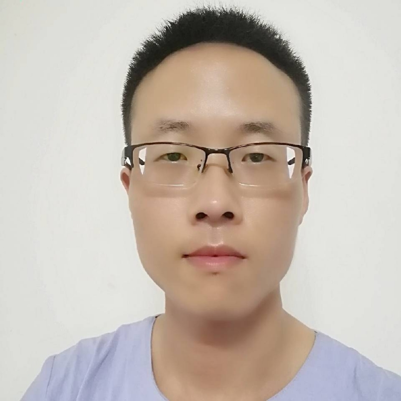 会飞的鱼的第二张照片--东山相亲网