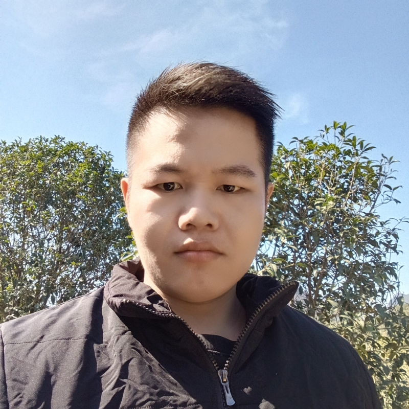 龙怀的第二张照片--东山相亲网