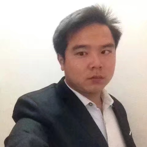 洁白的北戴河的第一张照片--东山相亲网