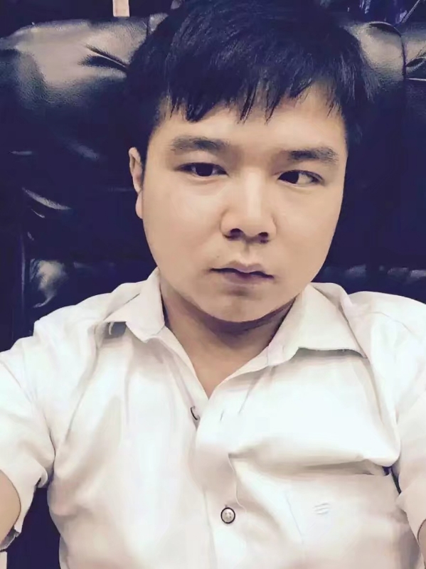 洁白的北戴河的第二张照片--东山相亲网