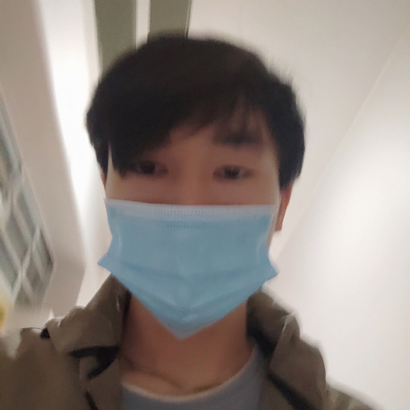 星辰的第一张照片--东山相亲网