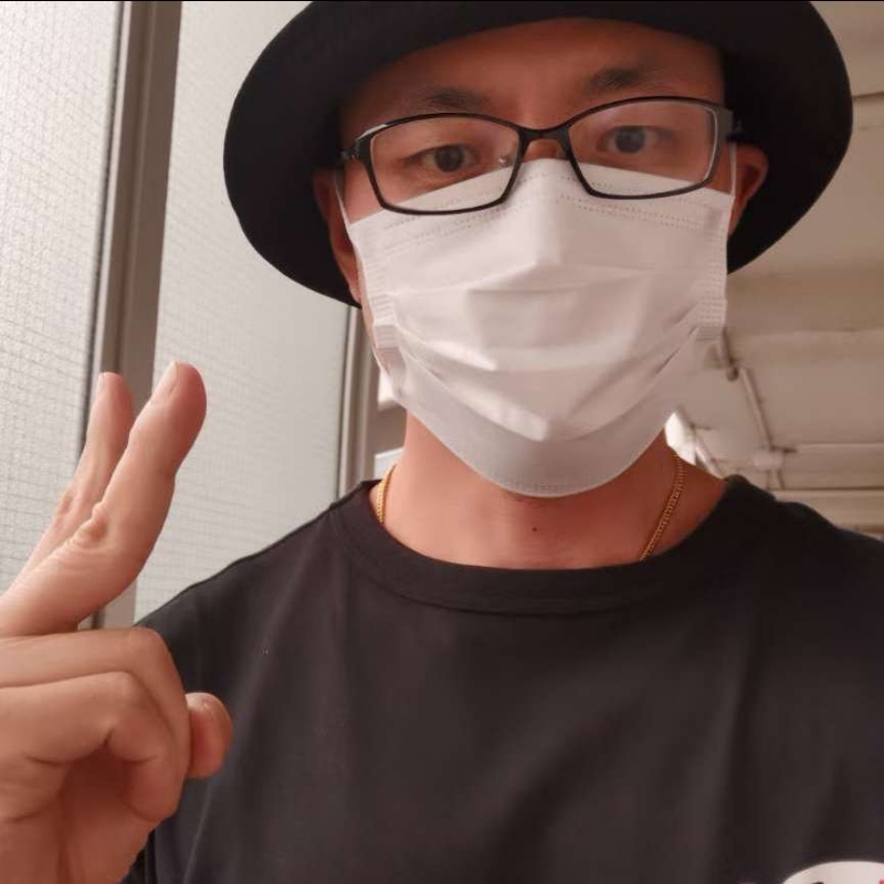 爱友的第一张照片--东山相亲网