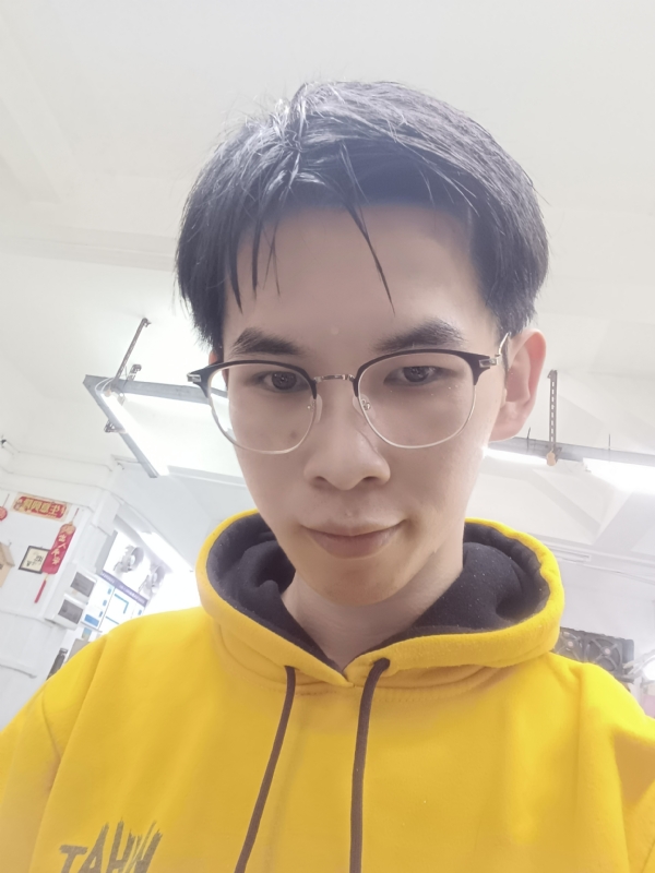 隐身的第二张照片--东山相亲网