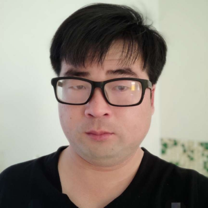 小天的第一张照片--东山相亲网