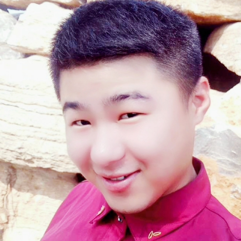南市的第二张照片--东山相亲网