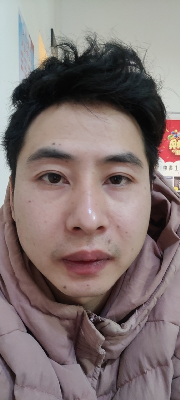 结束以后的第二张照片--东山相亲网