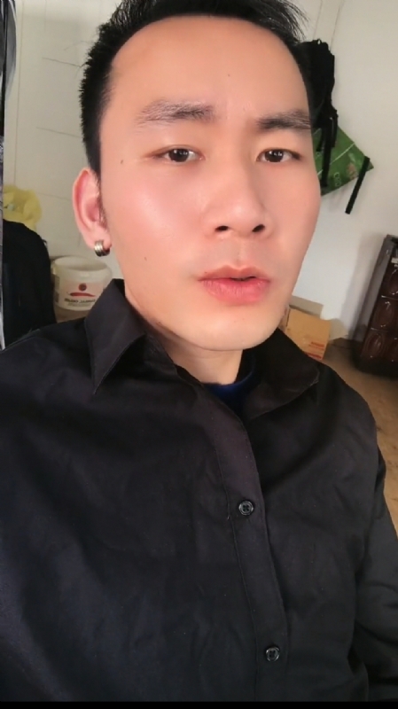 领悟的第一张照片--东山相亲网