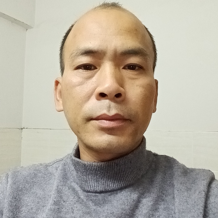 蔚蓝的天空的第一张照片--东山相亲网