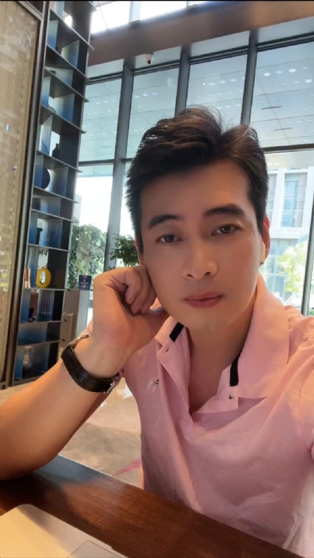白天與黑夜的第一张照片--东山相亲网