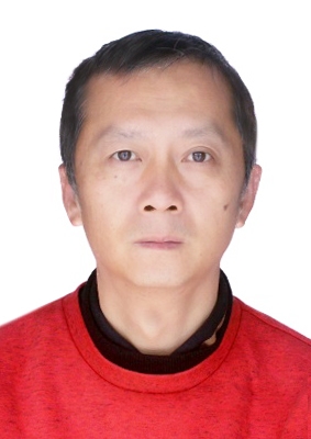 john的第一张照片--东山相亲网