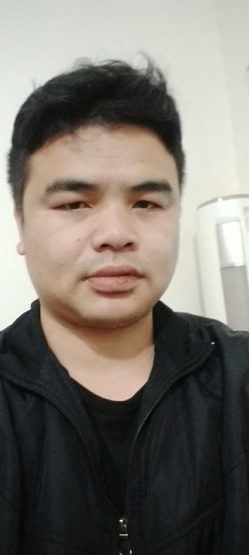 浪子回头的第一张照片--东山相亲网