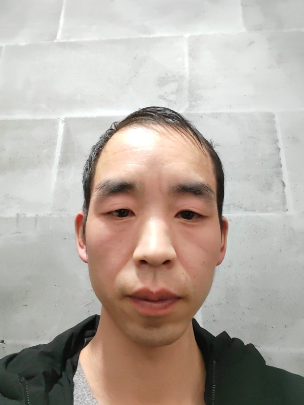 羊羊羊的第二张照片--东山相亲网