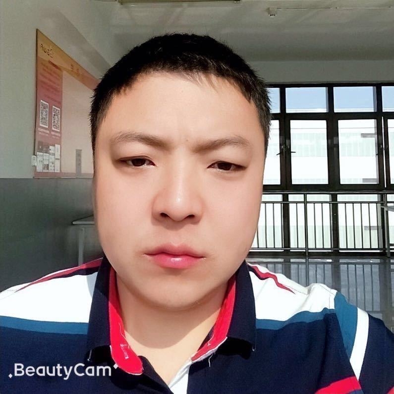 dengni的第一张照片--东山相亲网