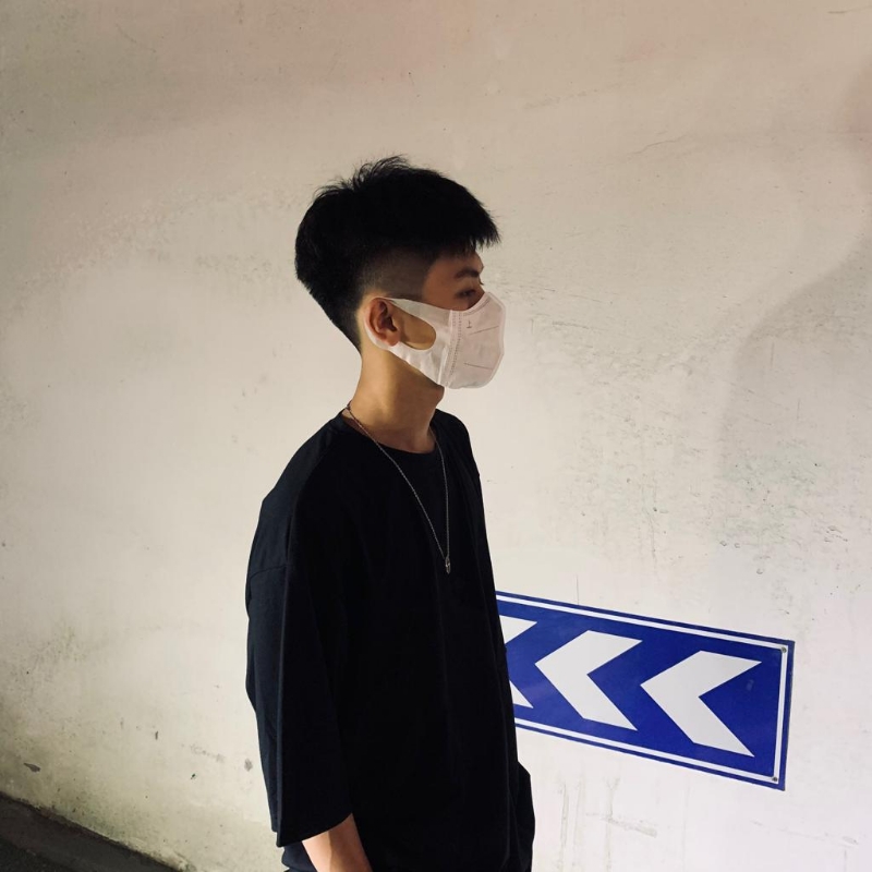 约的第一张照片--东山相亲网