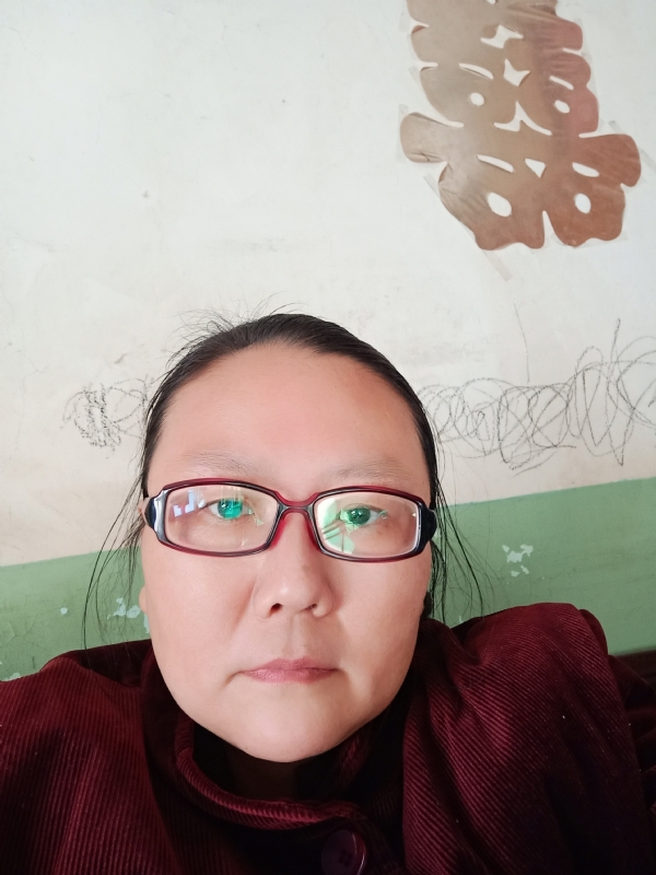 苦乐的第三张照片--东山相亲网