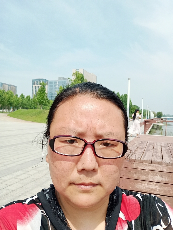苦乐的第四张照片--东山相亲网