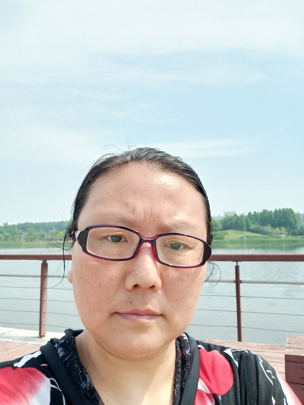 苦乐的第五张照片--东山相亲网