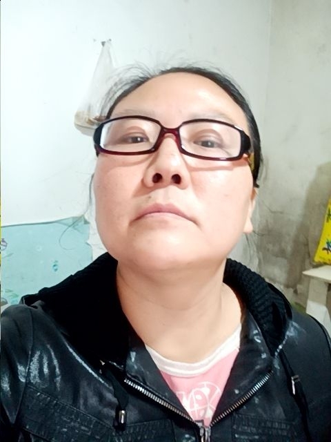 苦乐的第七张照片--东山相亲网