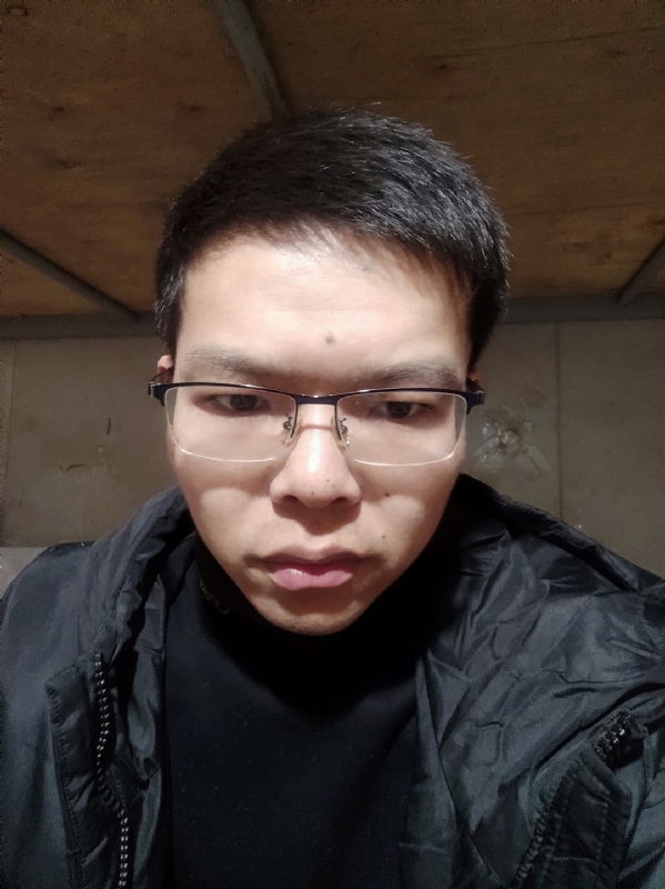 断念的第一张照片--东山相亲网