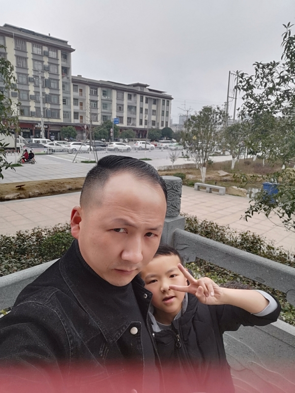 浩瀚宇宙的第一张照片--东山相亲网