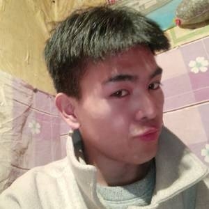 90后美少男的第二张照片--东山相亲网