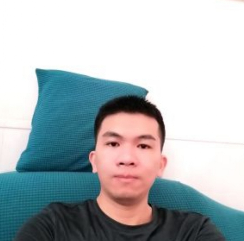 hepeng的第一张照片--东山相亲网