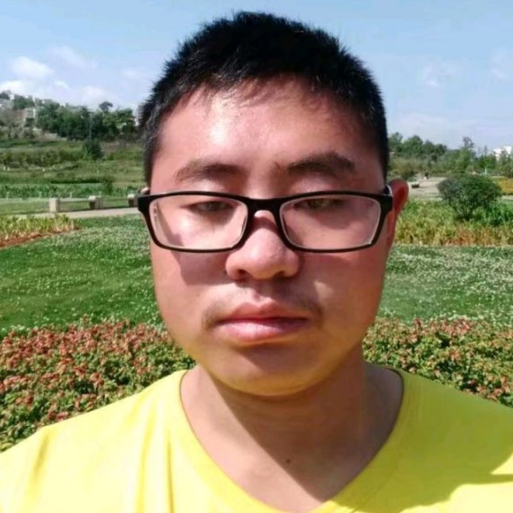 ncxh的第二张照片--东山相亲网