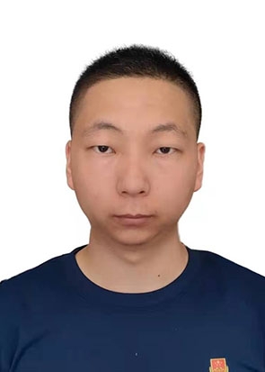 试问卷帘的第一张照片--东山相亲网