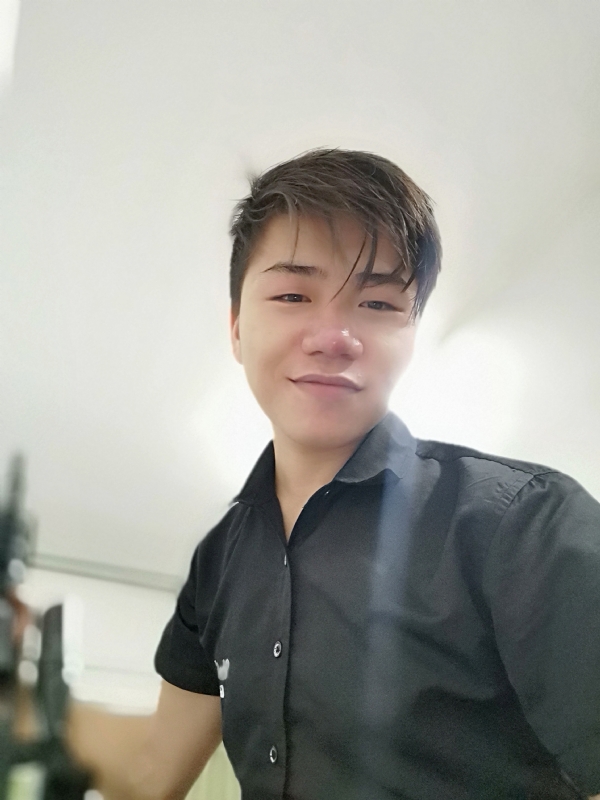 路过的第四张照片--东山相亲网