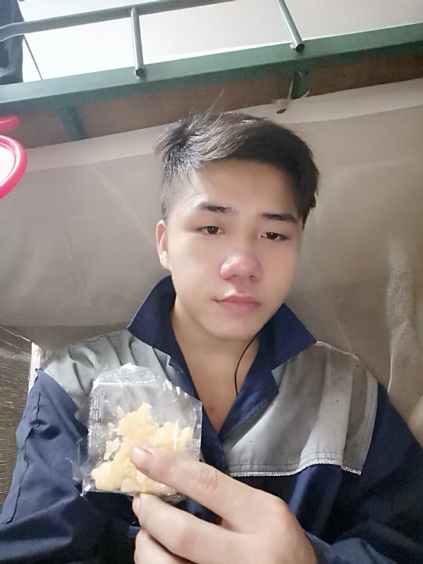 路过的第五张照片--东山相亲网