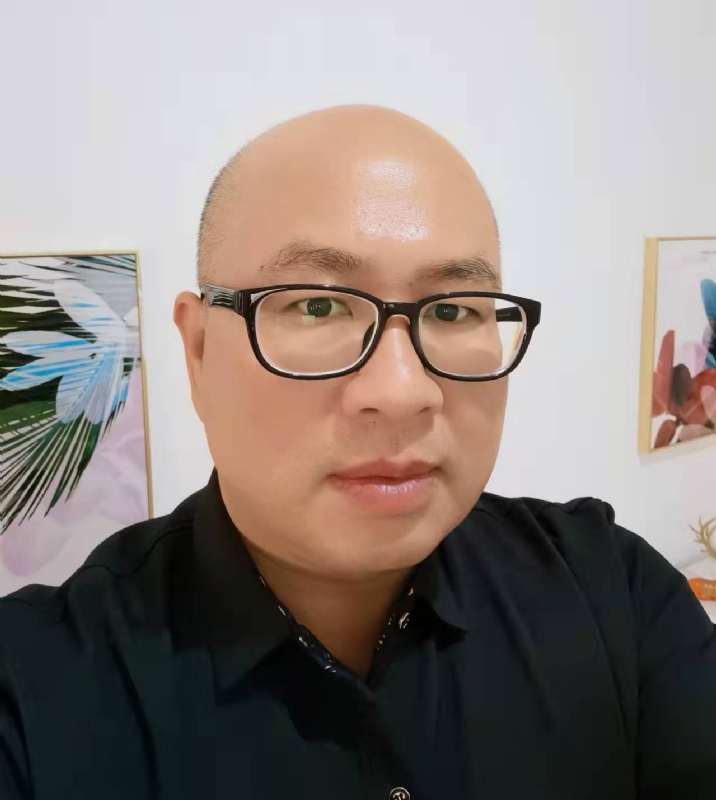 夢醒出發的第二张照片--东山相亲网