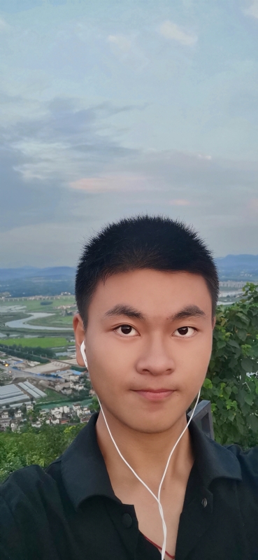 公主我想你了的第一张照片--东山相亲网