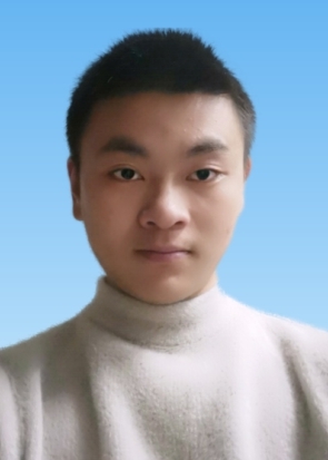 公主我想你了的第二张照片--东山相亲网