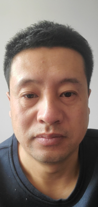 焐空的第二张照片--东山相亲网