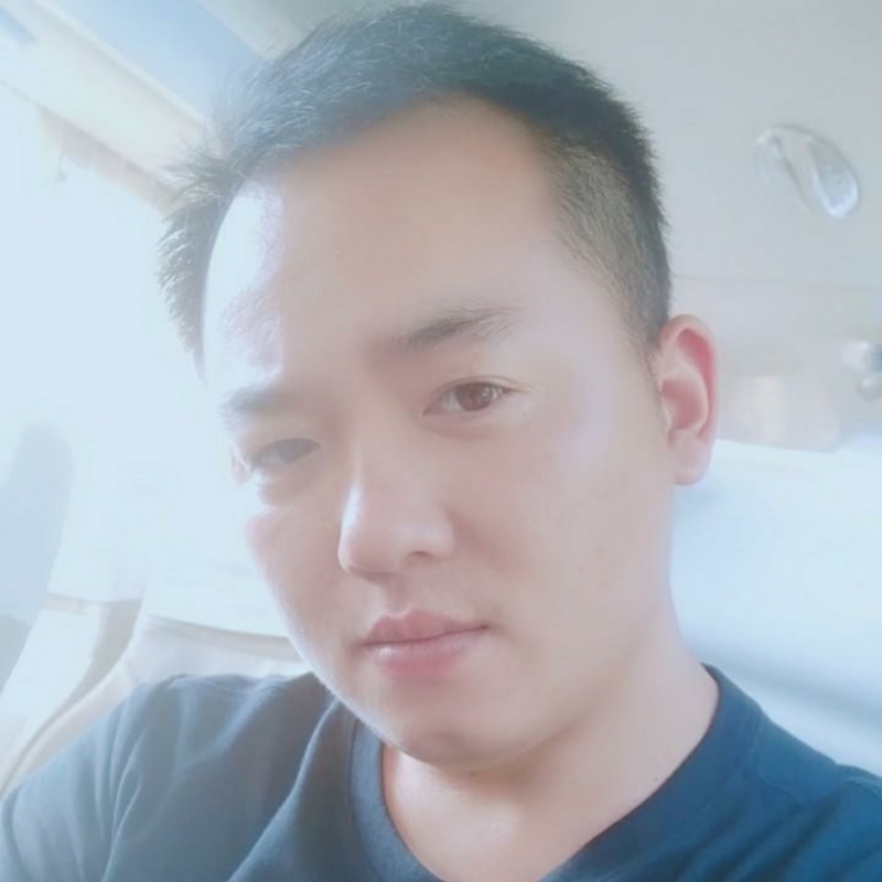 荒漠°的第一张照片--东山相亲网