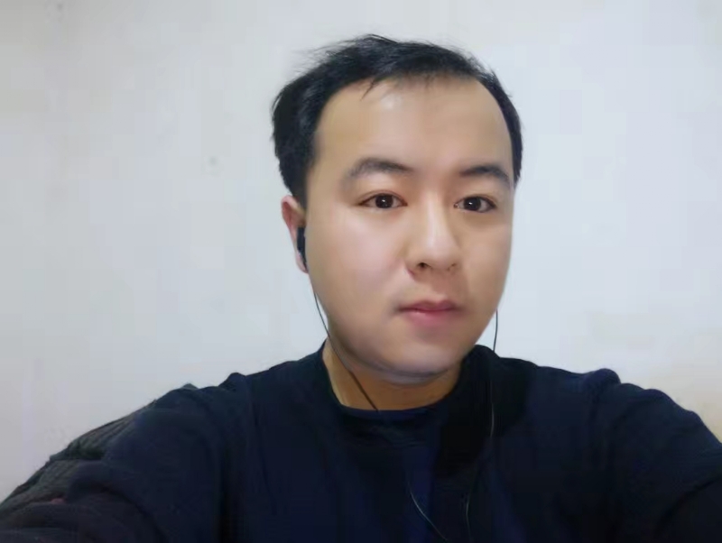khg的第一张照片--东山相亲网