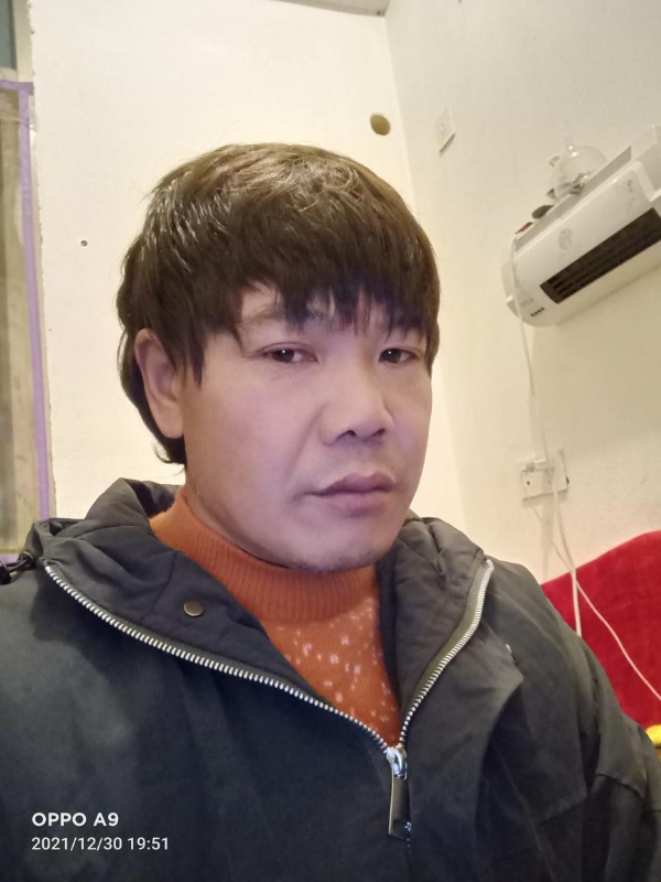 小鸟找窝的第一张照片--东山相亲网