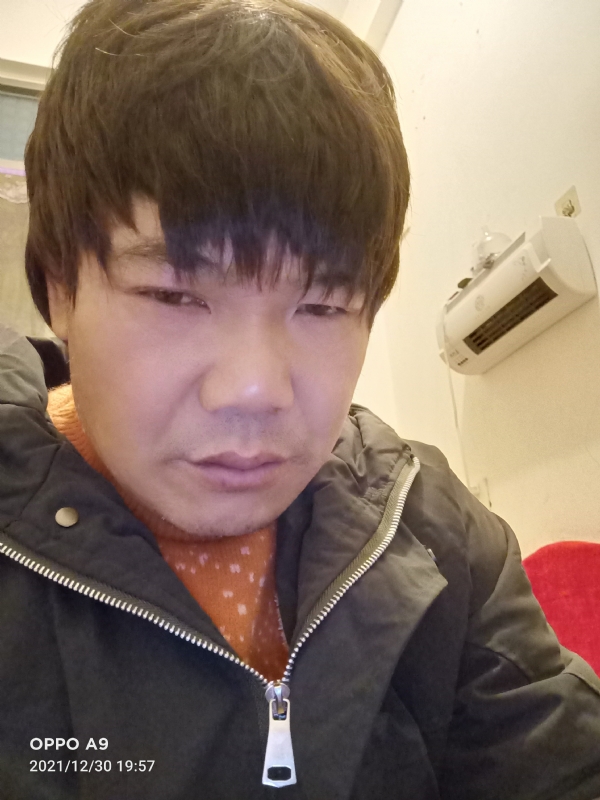 小鸟找窝的第二张照片--东山相亲网