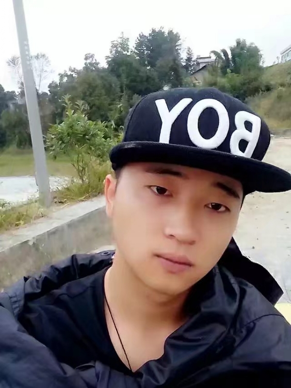 南来北往的第一张照片--东山相亲网