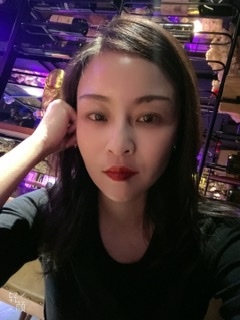 幸福的第二张照片--东山相亲网