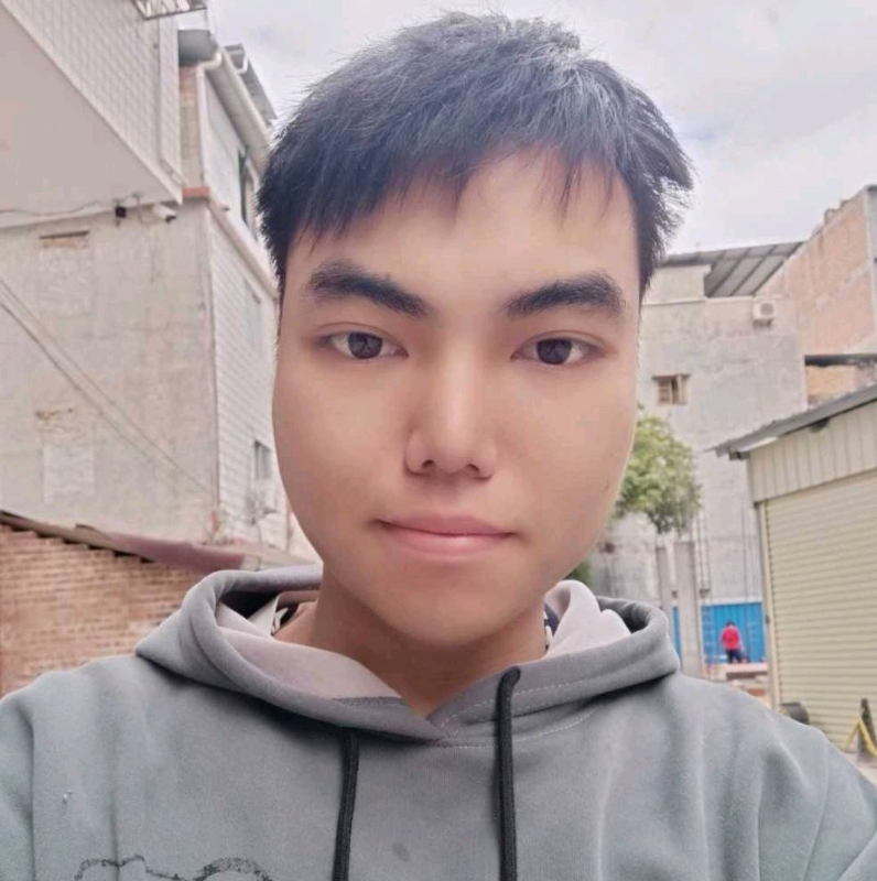源的第一张照片--东山相亲网