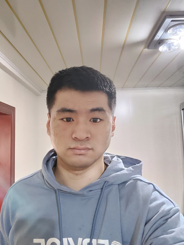 xixi的第一张照片--东山相亲网