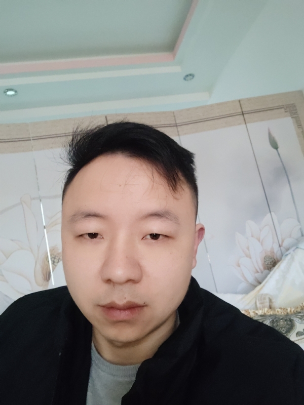 一元的第一张照片--东山相亲网