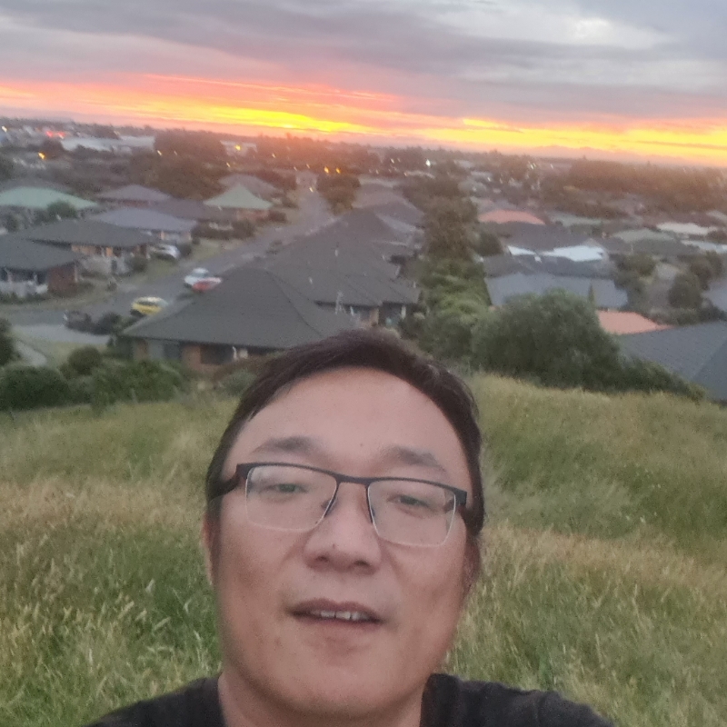 Lo1000ve的第二张照片--东山相亲网