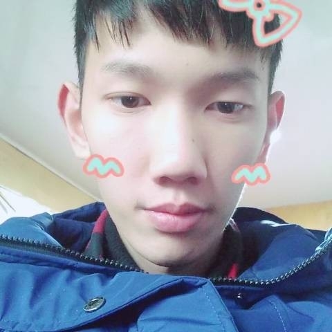 沫夏的第三张照片--东山相亲网