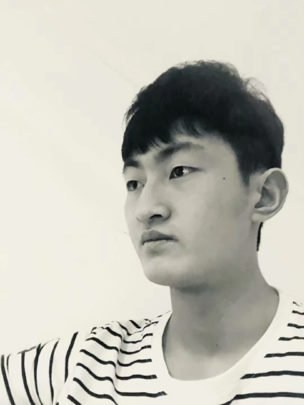 Atime的第一张照片--东山相亲网