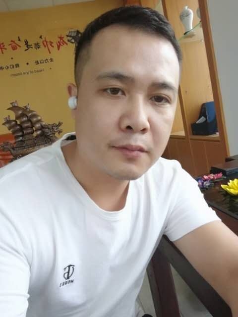 礼哥的第二张照片--东山相亲网