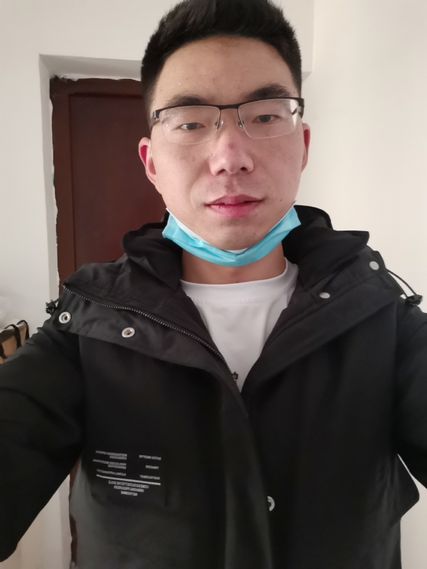 没有梦想的翅膀的第一张照片--东山相亲网