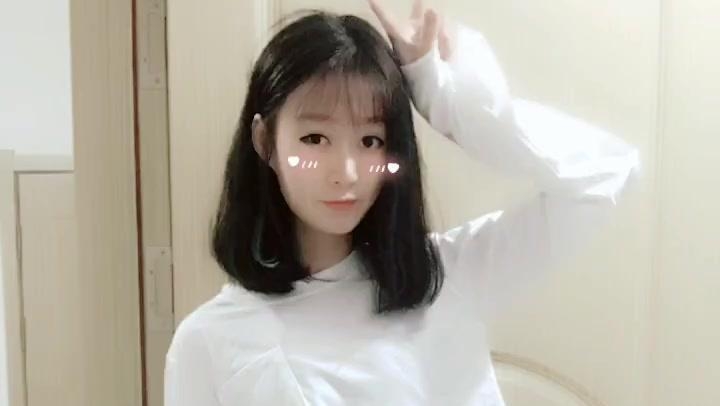 咕咕的第二张照片--东山相亲网