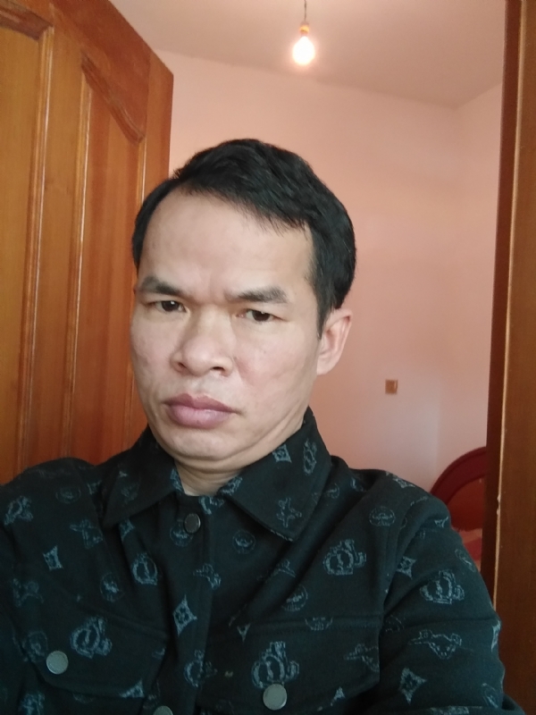 铁树蓓蕾的第一张照片--东山相亲网